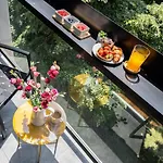 Apartment Bright 2br Flat - Location - Views